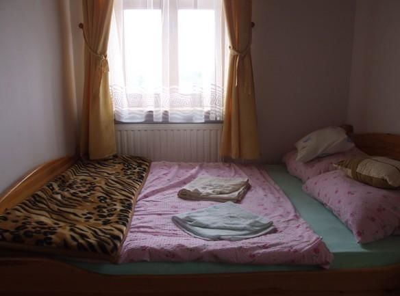 Отели типа «постель и завтрак» Gospoda Kruszyna Kruszyn-33