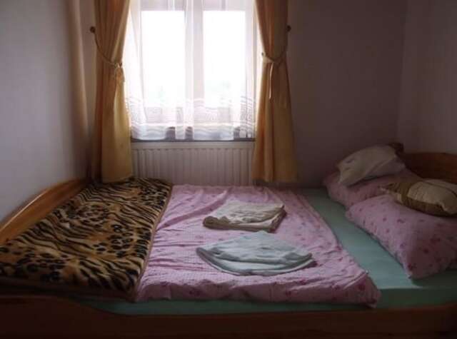 Отели типа «постель и завтрак» Gospoda Kruszyna Kruszyn-32
