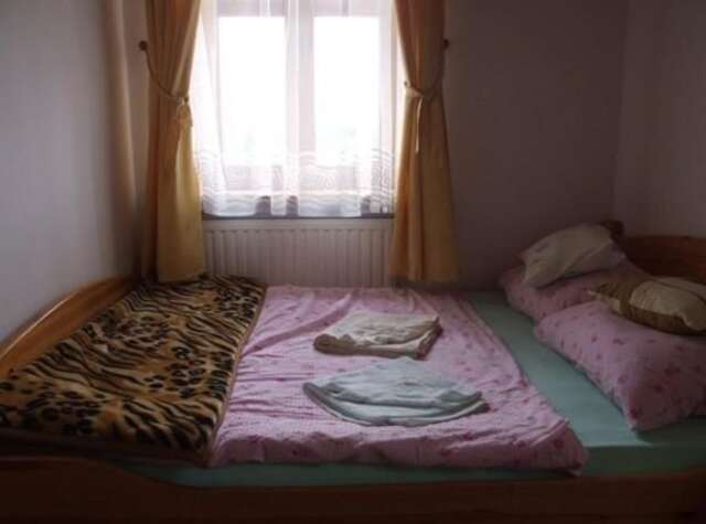 Отели типа «постель и завтрак» Gospoda Kruszyna Kruszyn-43